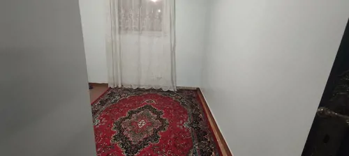 تصویر 9 - ویلا آرسین در  ماسال