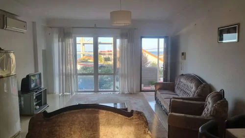 تصویر 3 - ویلا دوخوابه مونس در شهسوار