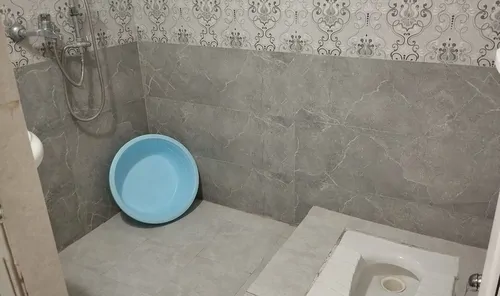 تصویر 26 - کلبه استخردار مهراد با جکوزی در ماسال