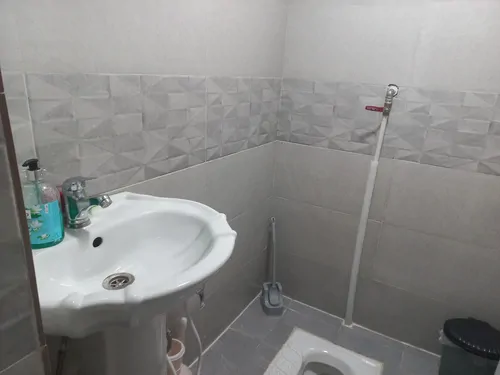 تصویر 11 - ویلا شالیزار در شفت