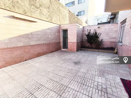 تصویر 9 - خانه میدان شهدا(همکف) در  مشهد