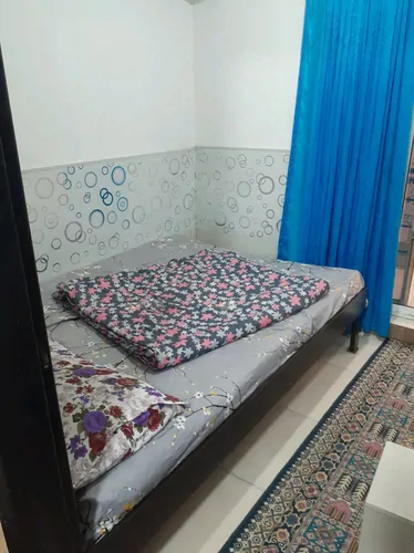تصویر 9 - آپارتمان مبله ساحلی وفا (1) در  بابلسر