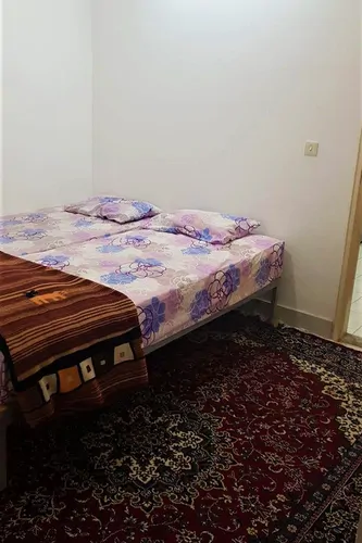 تصویر 5 - آپارتمان مرکز شهر در  کاشان