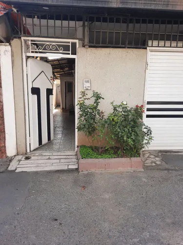 تصویر 11 - خانه هدایتی در  محمودآباد