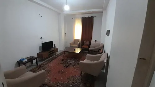 تصویر ۱ - ویلا جنگلی ایلیانا در  شهسوار