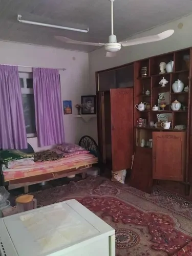 تصویر 3 - خانه خانه در انزلی