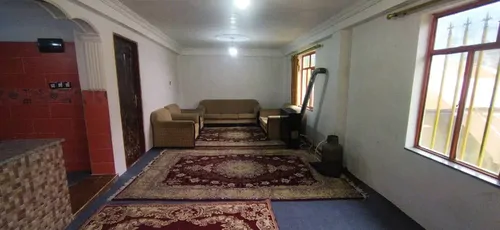 تصویر 5 - ویلا ویلای جنگلی و کوهستانی آبشار شیلوشت و مریان در  تالش