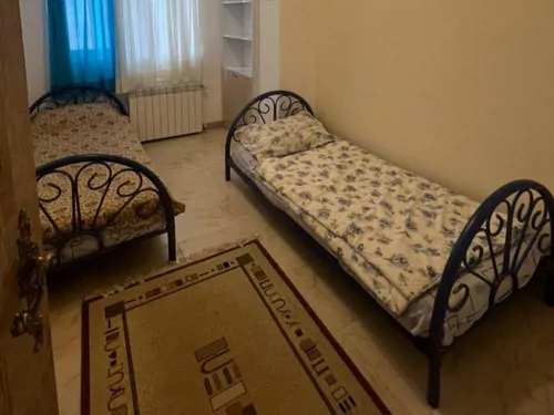 تصویر 11 - آپارتمان پرشیا در بابلسر