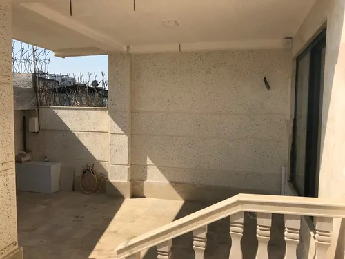تصویر 22 - ویلا آریا در  بابلسر