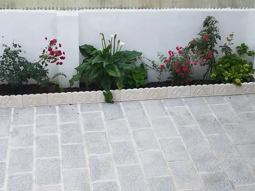 تصویر 23 - ویلا استخردار آبگرم نازنین در  نوشهر