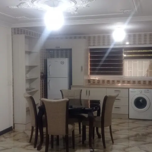 تصویر 5 - ویلا عمارت لاکچری کازینو در  رامسر