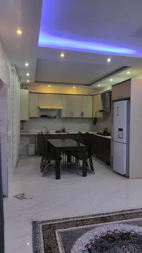 تصویر 5 - ویلا استخردار آبگرم و جکوزی مسیحا در سهیلیه