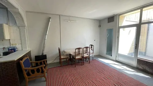 تصویر 7 - خانه مبله ارام در  اصفهان