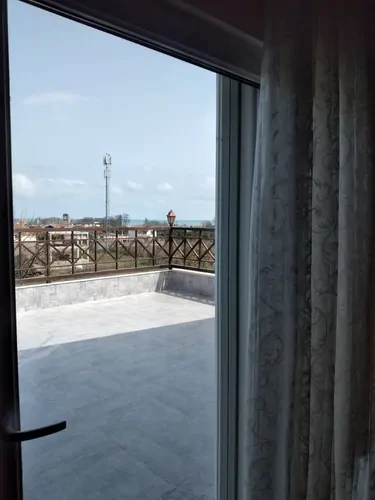 تصویر 2 - ویلا دربست در رامسر