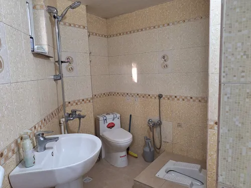 تصویر 12 - ویلا کوهستان در دوهزارشهسوار