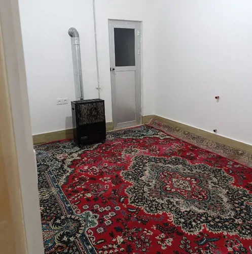 تصویر 5 - خانه  شادی  در  مینودشت