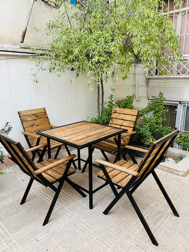 تصویر 13 - سوییت ویلایی قدس (٢۴١) در  مشهد