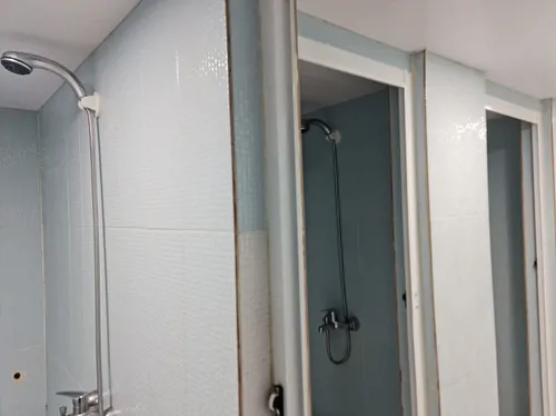 تصویر 14 - هتل سنتی عمارت صفویه (اتاق 2 نفره شماره 1) در  اصفهان