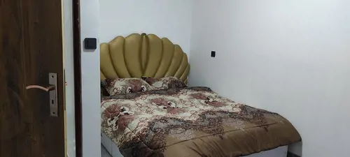 تصویر 8 - ویلا جنگلی بهشت در ماسال