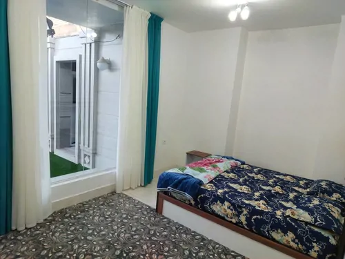 تصویر 4 - خانه عمارت امیران در دزفول
