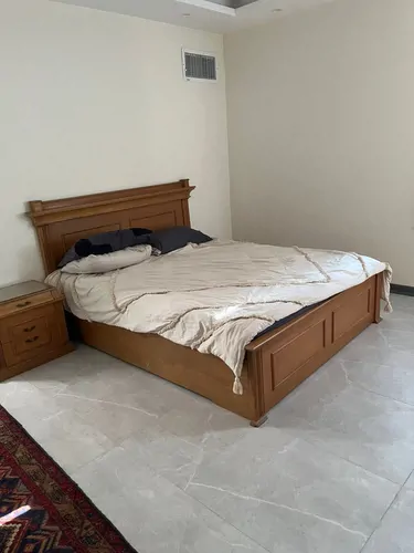 تصویر 8 - ویلا استخردار آبگرم برکه در  ملارد 