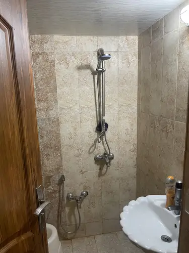 تصویر 4 - خانه اپارتمان مبله در اصفهان