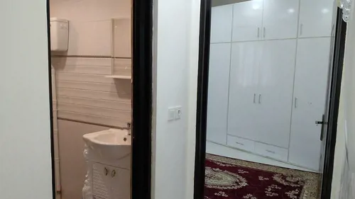 تصویر 5 - ویلا ویلای کنار گذر،دنج و ساکت در سنگر