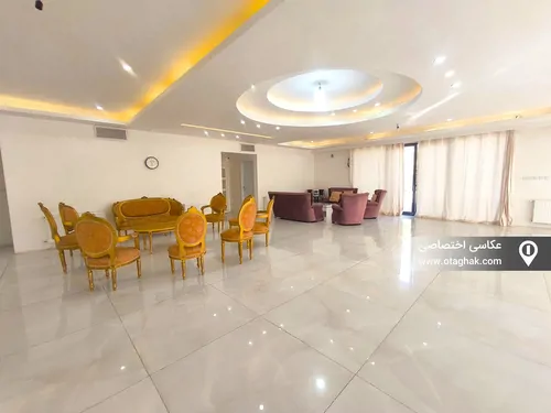 تصویر 4 - ویلا خوشنام (2) در فردیس