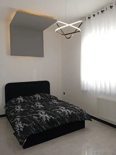 تصویر 6 - ویلا استخردار آبگرم 101 در  سهیلیه