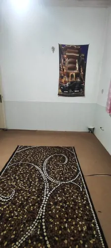 تصویر 2 - خانه هما در بابلسر