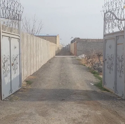 تصویر 18 - ویلا استخردار آبگرم مرسانا در  شهریار