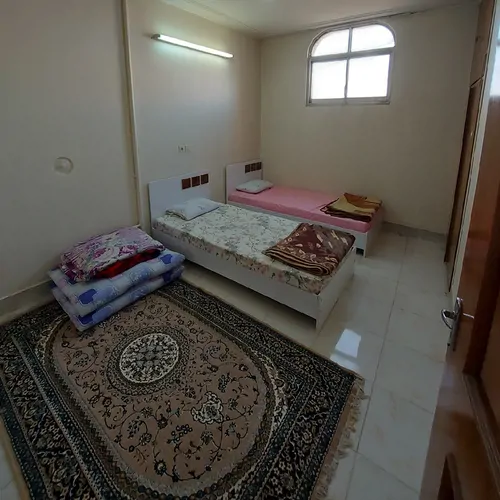 تصویر 7 - آپارتمان شیخ فائز  در  اصفهان