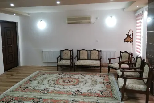 تصویر 3 - آپارتمان الهیه(مخصوص خانواده) در  گنبد کاووس