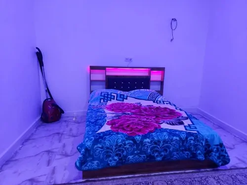 تصویر 5 - ویلا مبله هستی در  دزفول