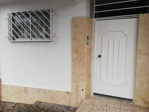 تصویر 10 - خانه حس آرامش در چالوس