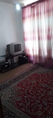 تصویر 2 - ویلا منزل ویلایی دربستی  در مشهد