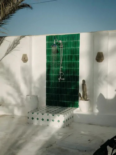 تصویر 25 - ویلا دآن در قشم