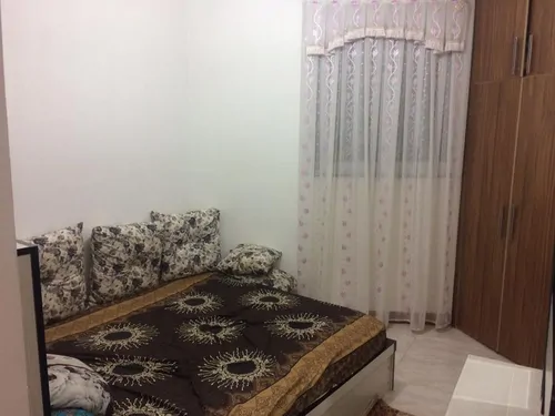 تصویر 4 - ویلا ویلا دربست در خمام
