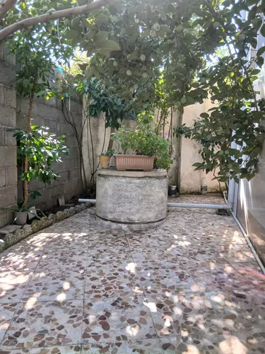 تصویر 9 - ویلا نقلی در رشت