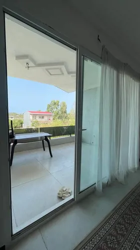 تصویر 2 - ویلا ویلا دوبلکس پارسا در فرح آباد