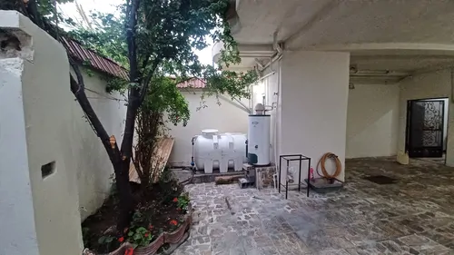 تصویر 2 - ویلا ویلا دربست دوخواب ۱۲۰ متری در دریای ۴۲ در ساری