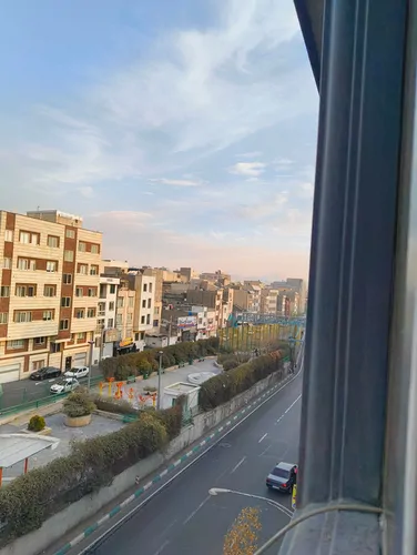 تصویر 18 - آپارتمان گلشندوست در  تهران