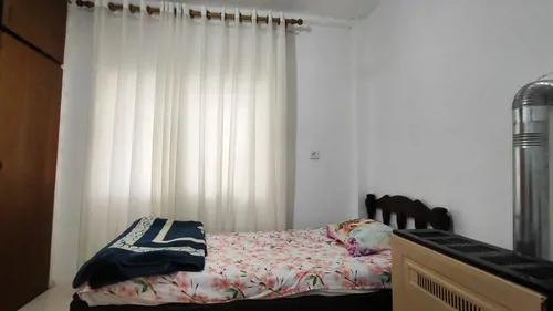 تصویر 17 - آپارتمان مبله حسینی در  چالوس