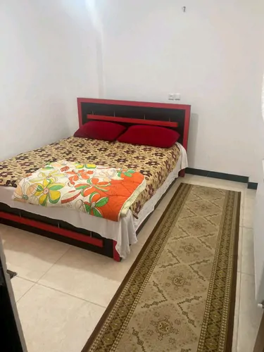تصویر 5 - خانه مهر آیین در رودسر