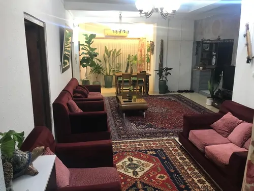 تصویر 2 - ویلا ساحلی در محمودآباد