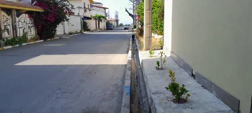 تصویر 9 - ویلا دنج ساحلی سلدا در سرخ رود
