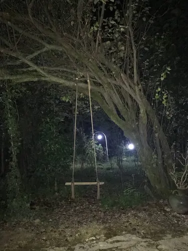 تصویر 13 - کلبه چماچا  در  رشت