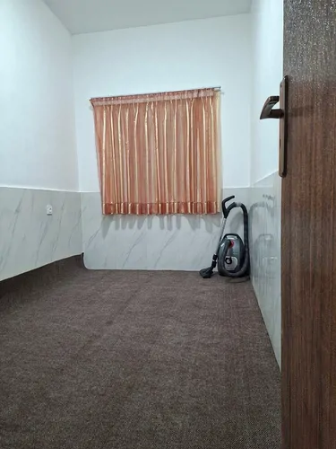 تصویر 10 - ویلا باران در  آمل