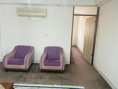 تصویر 1 - آپارتمان مبله نهروان(واحد 4) در  بندر عباس