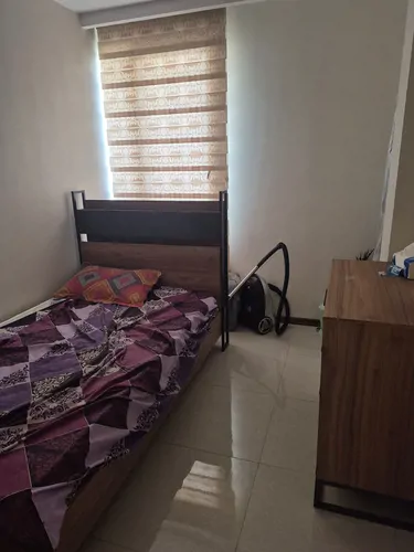 تصویر 4 - آپارتمان دنج و به دور از سر و صدا در تهران